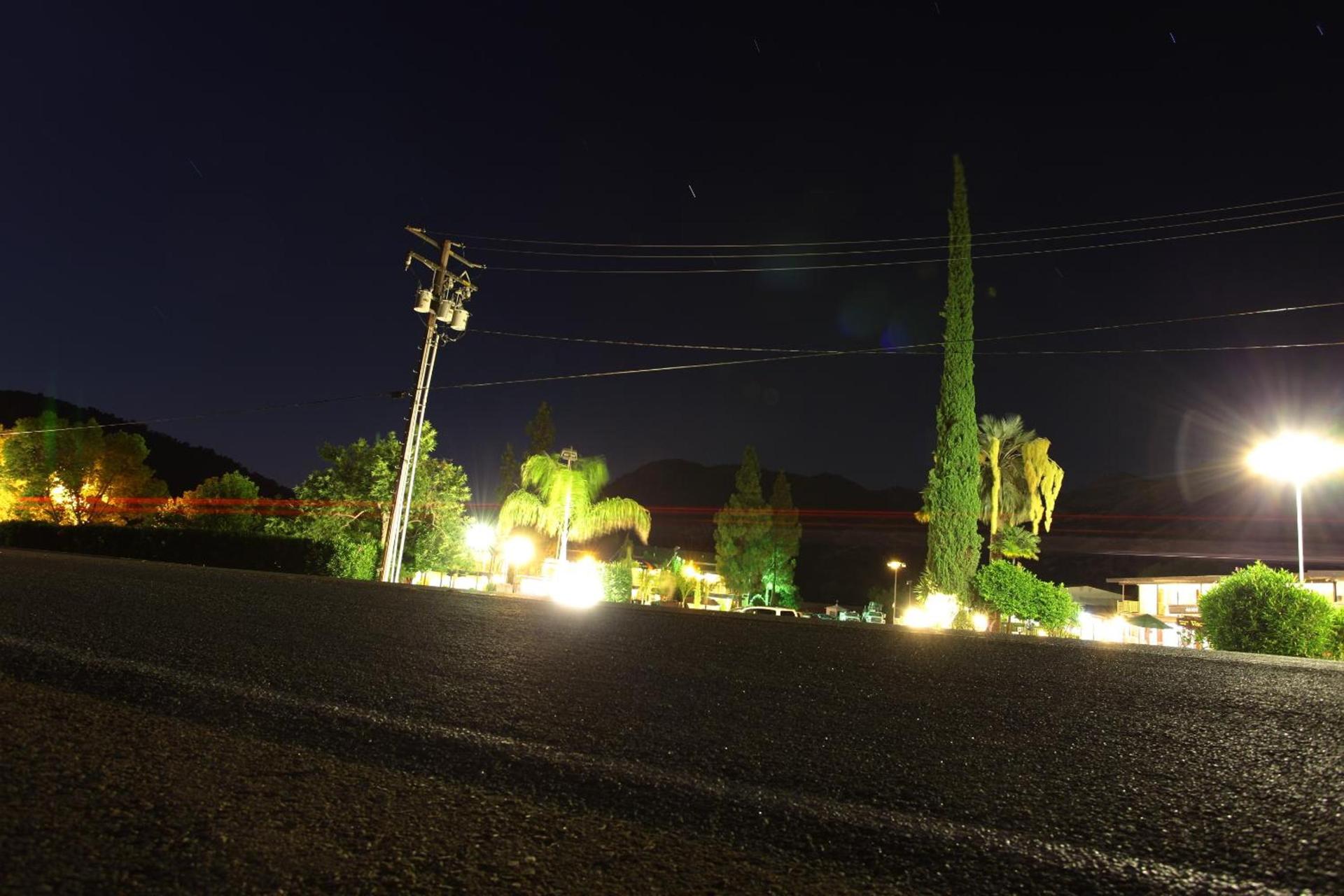 Western Holiday Lodge photo 26