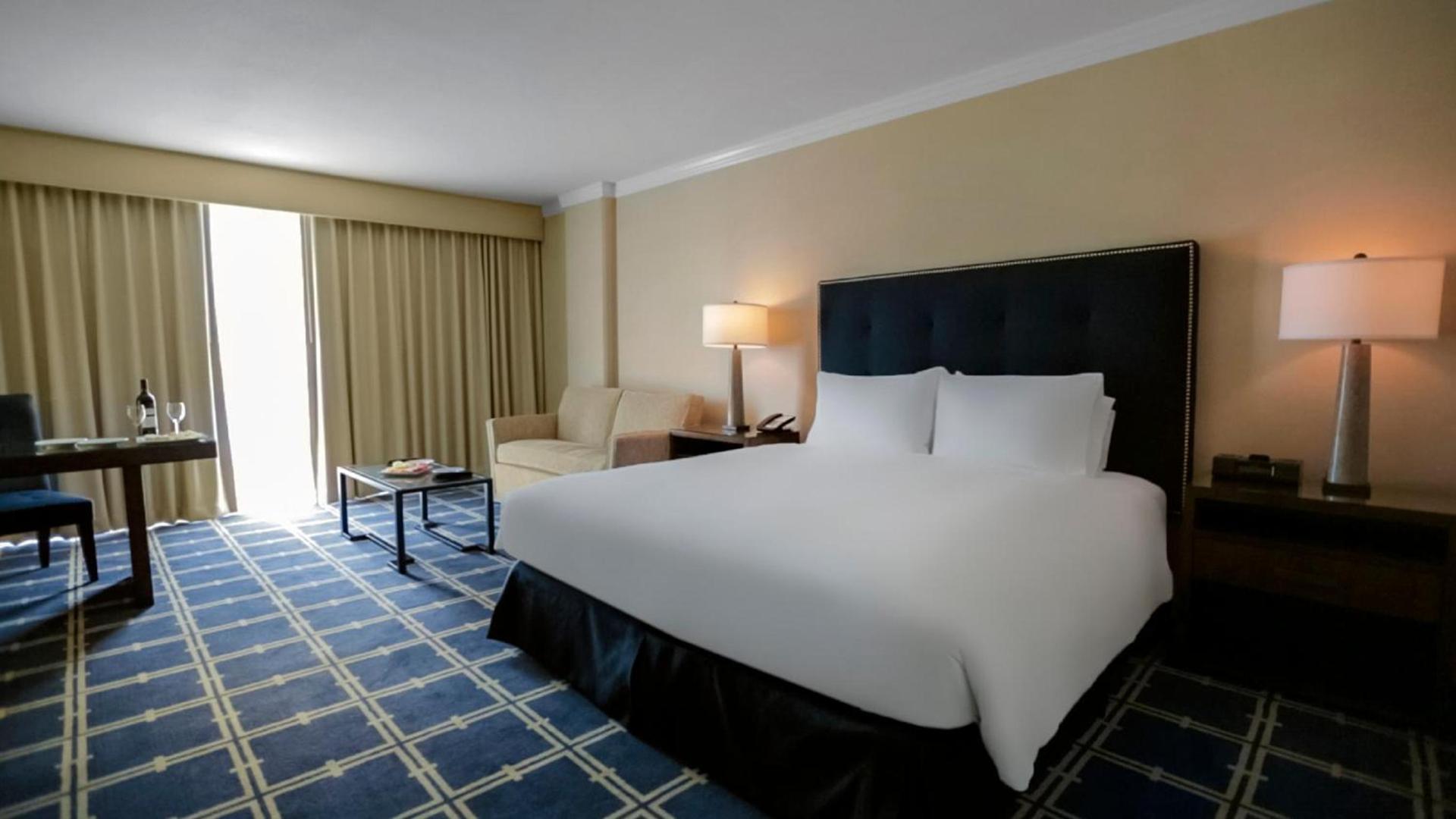 Grand Hotel photo 42