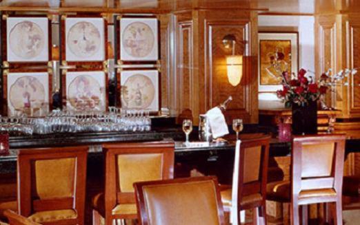 The Rose Hotel photo 3