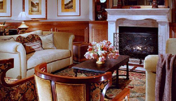 The Rose Hotel photo 5