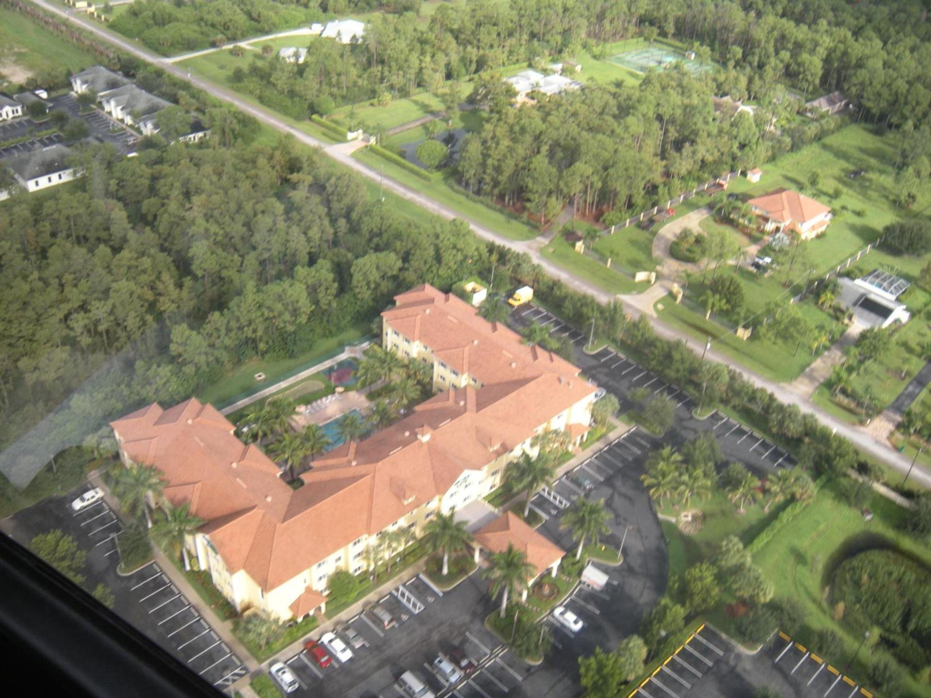 Hawthorn Extended Stay by Wyndham Naples photo 40