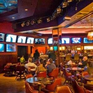 Carson Valley Motor Lodge and Suites photo 30