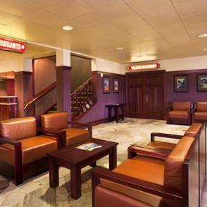 Carson Valley Motor Lodge and Suites photo 23