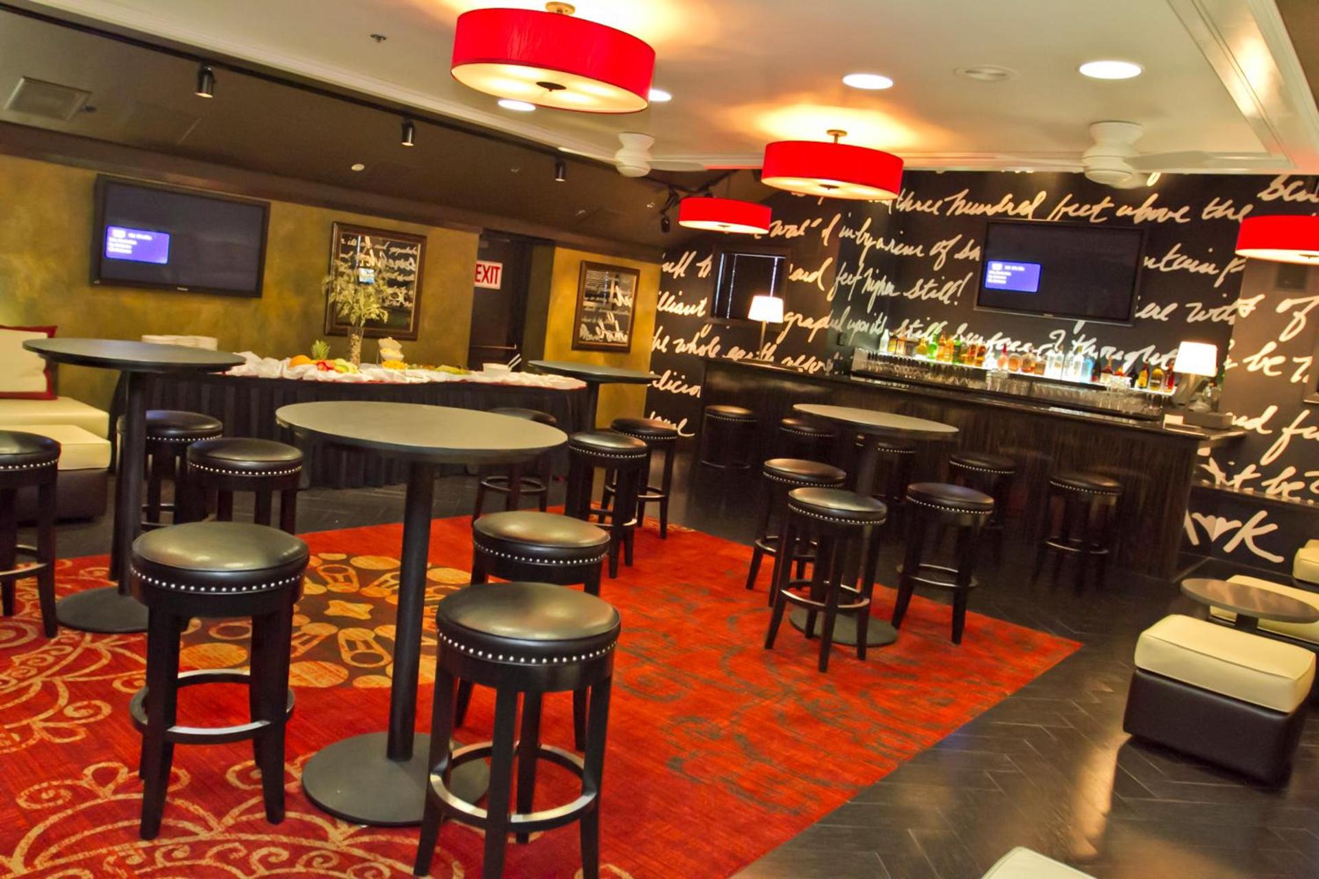 Carson Valley Motor Lodge and Suites photo 18