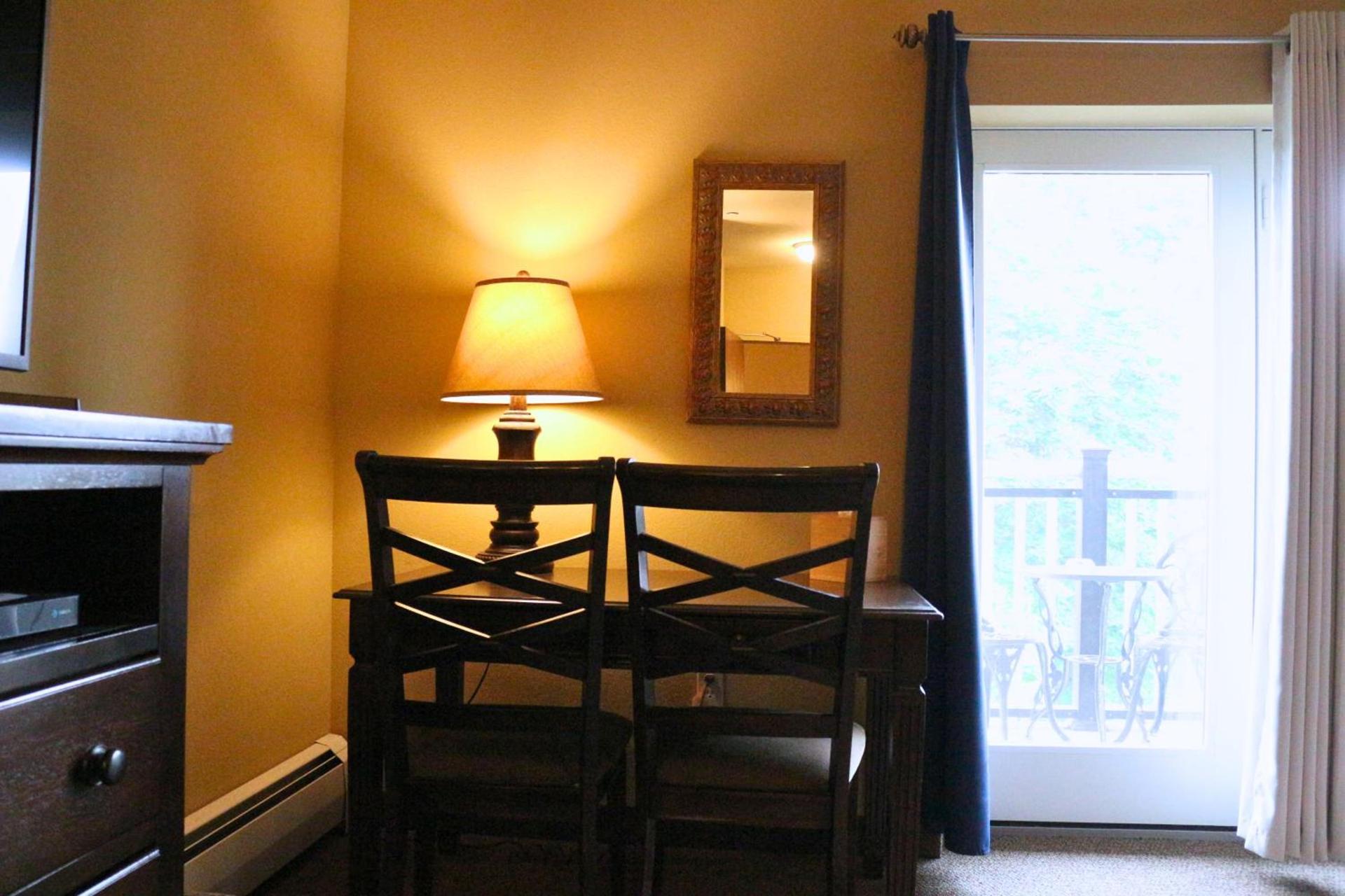 The Lodge at Woodstone Country Club photo 29