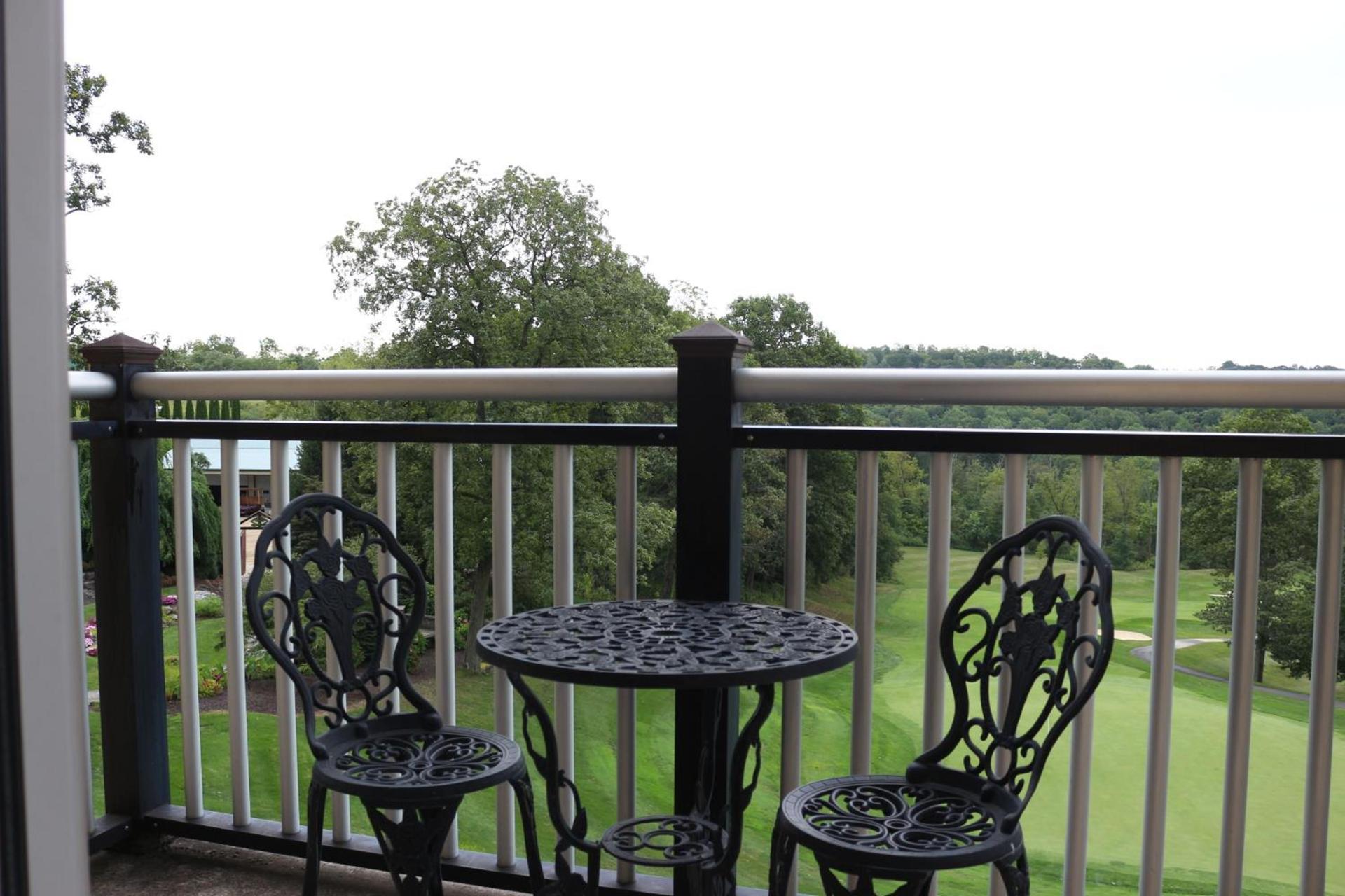 The Lodge at Woodstone Country Club photo 52