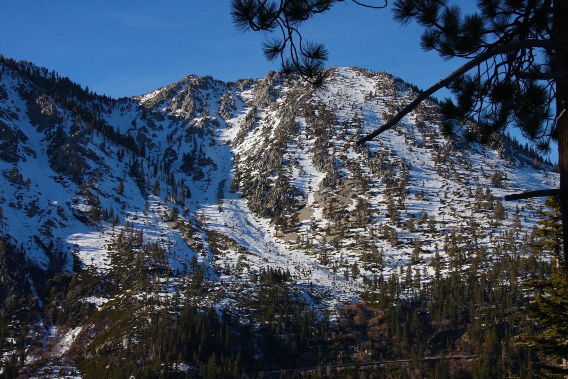 Kingsbury of Tahoe photo 9