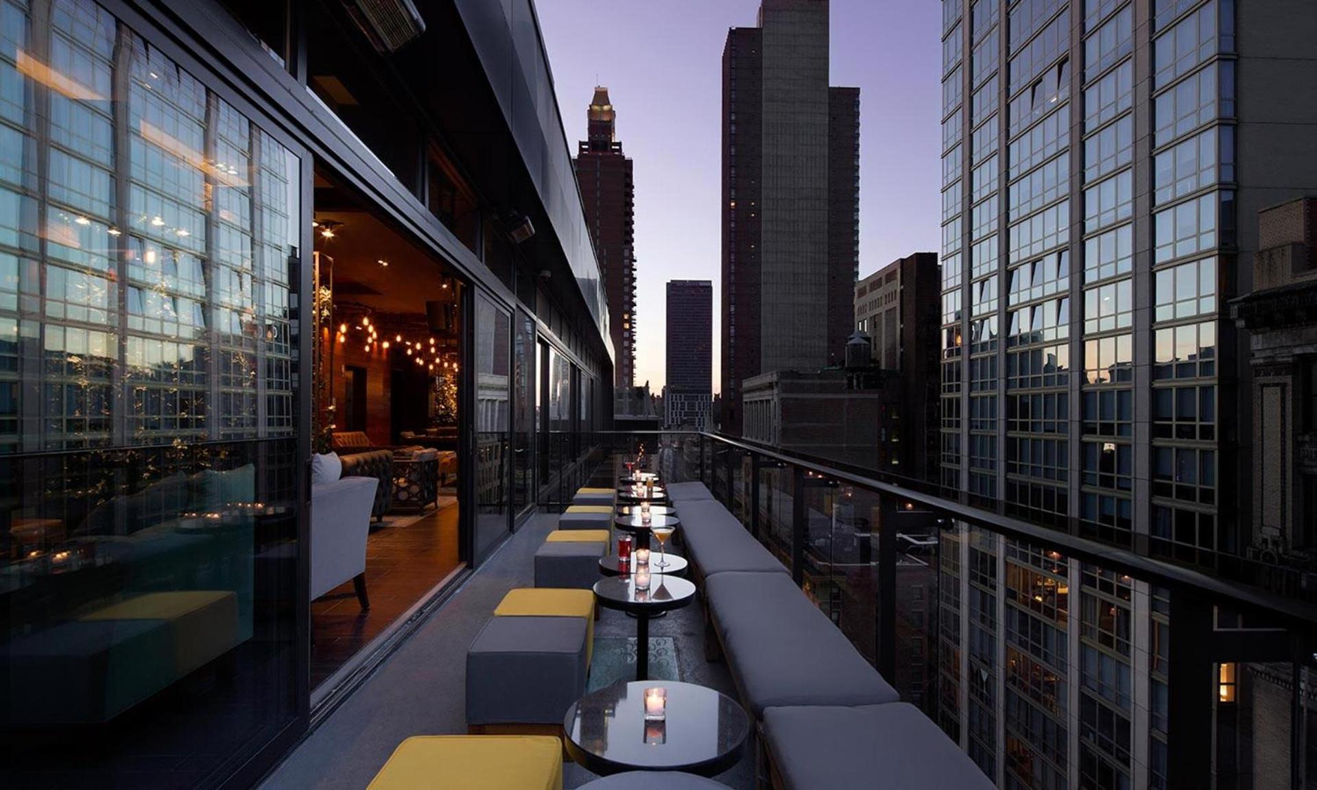 Royalton Park Avenue photo 8