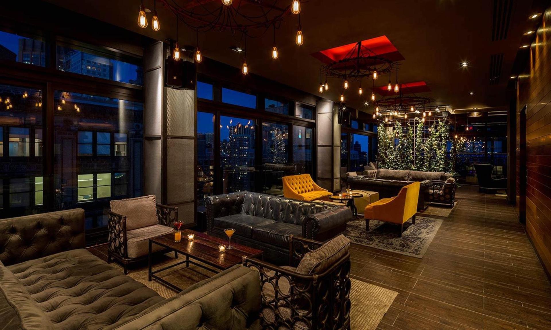 Royalton Park Avenue photo 34