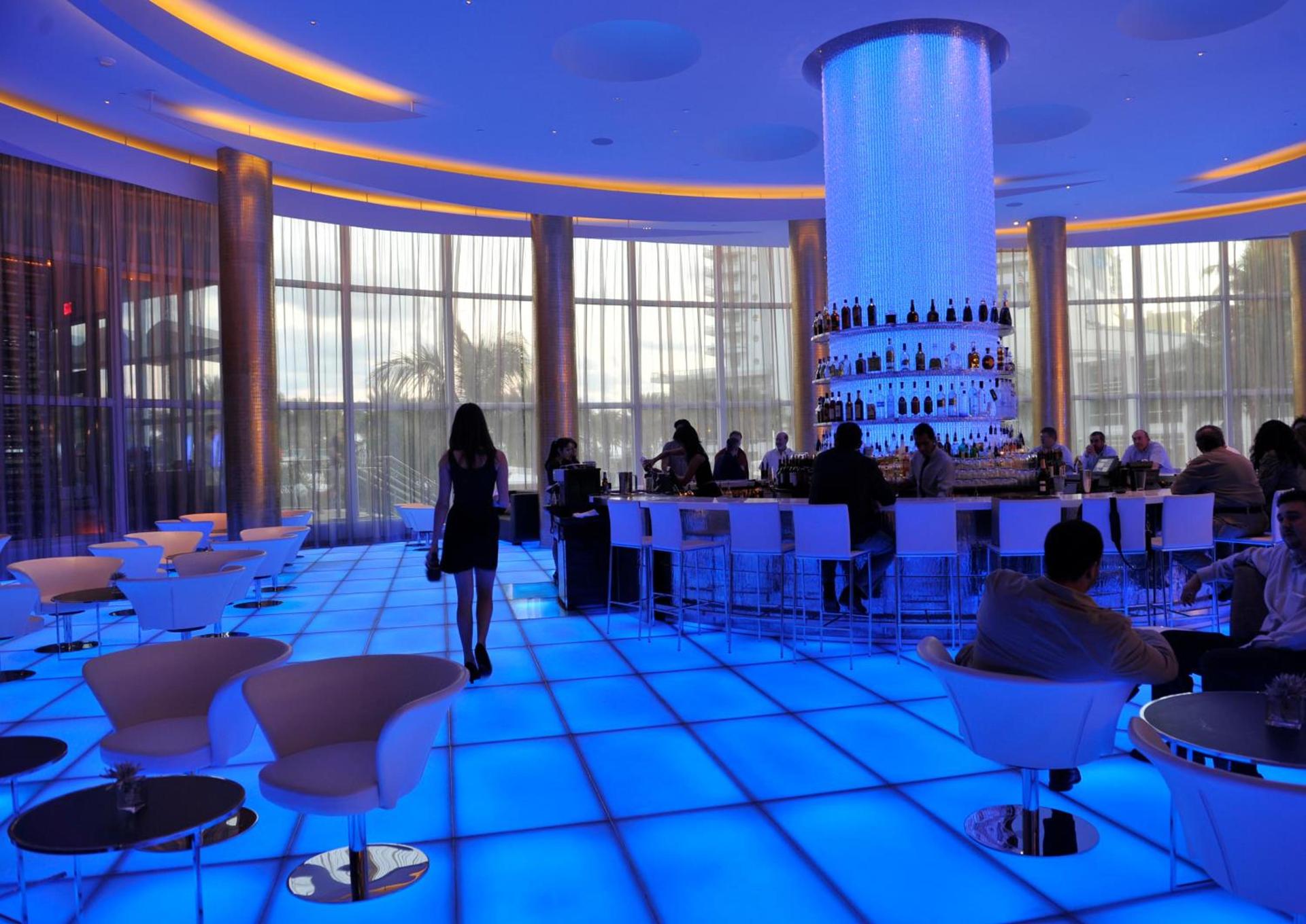 Fontainebleau Miami Beach photo 20