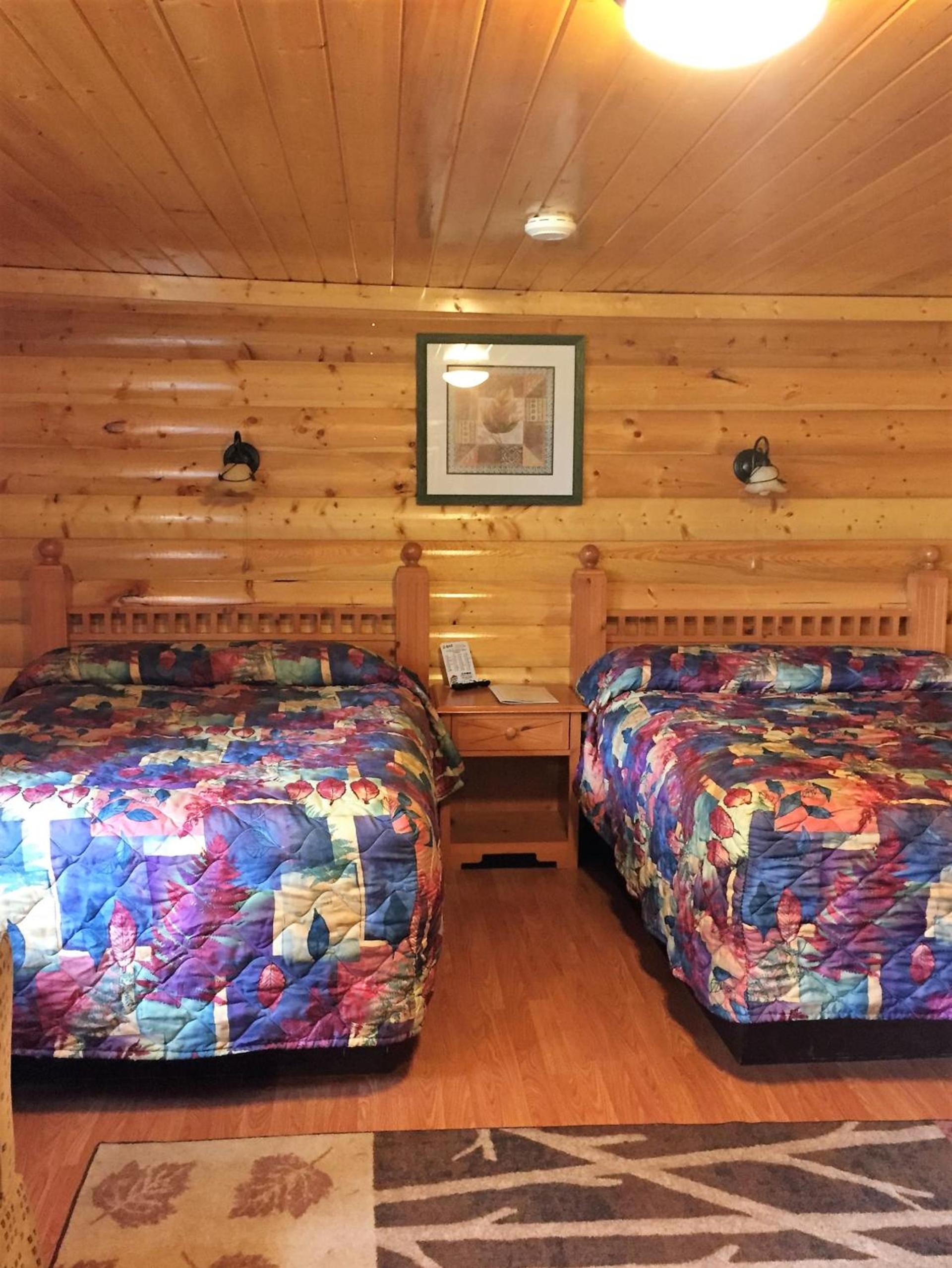 Z Bar Motel photo 47