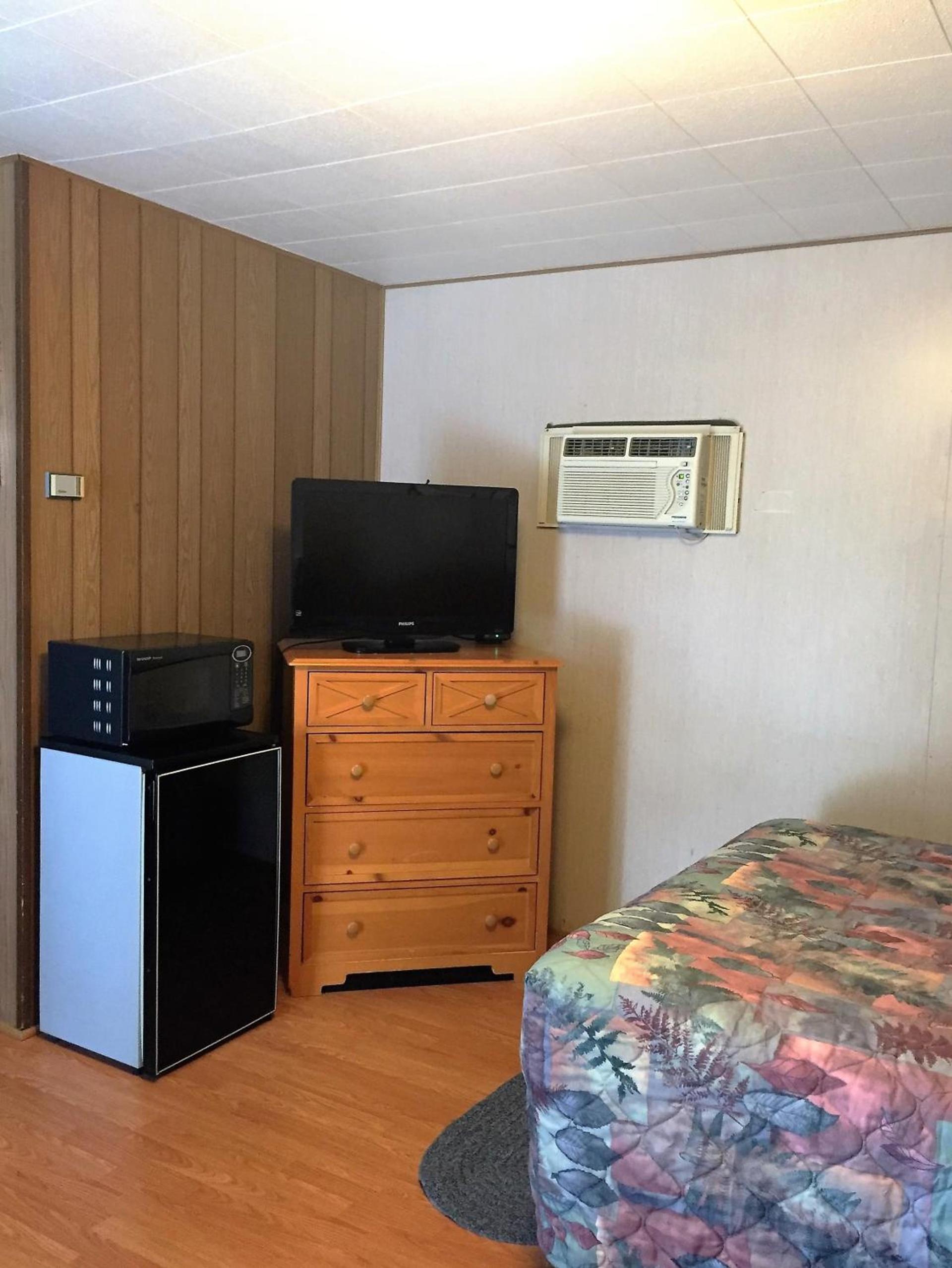 Z Bar Motel photo 48