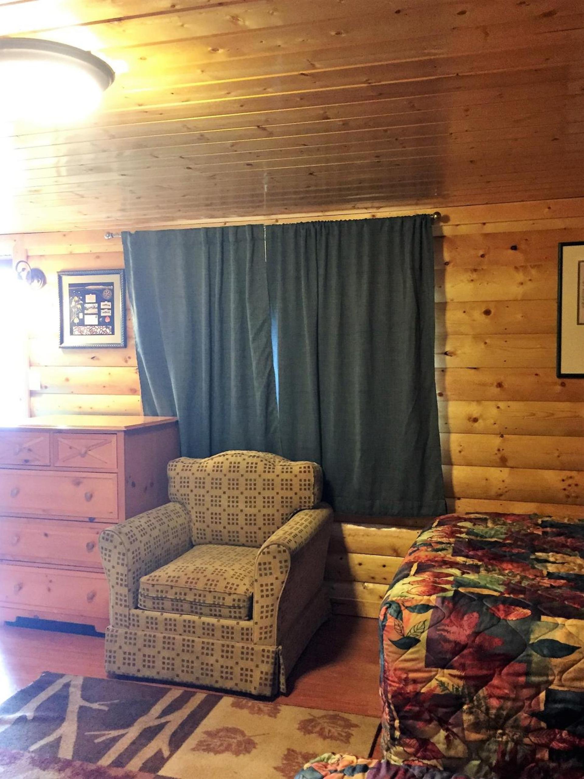 Z Bar Motel photo 58