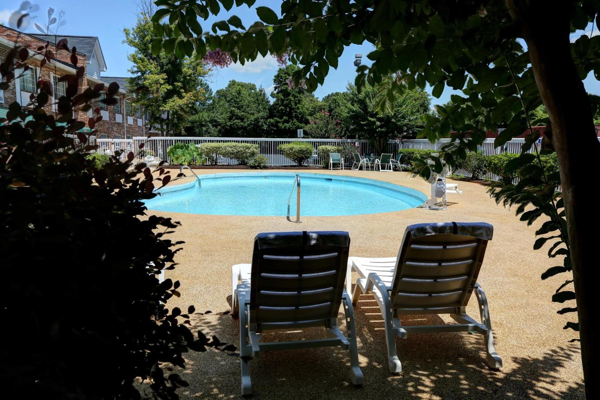 Country Inn & Suites by Radisson, Charlotte I-85 Airport, NC photo 30