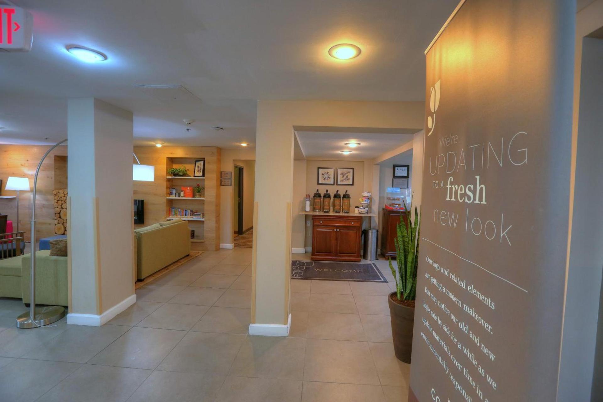 Country Inn & Suites by Radisson, Charlotte I-85 Airport, NC photo 21