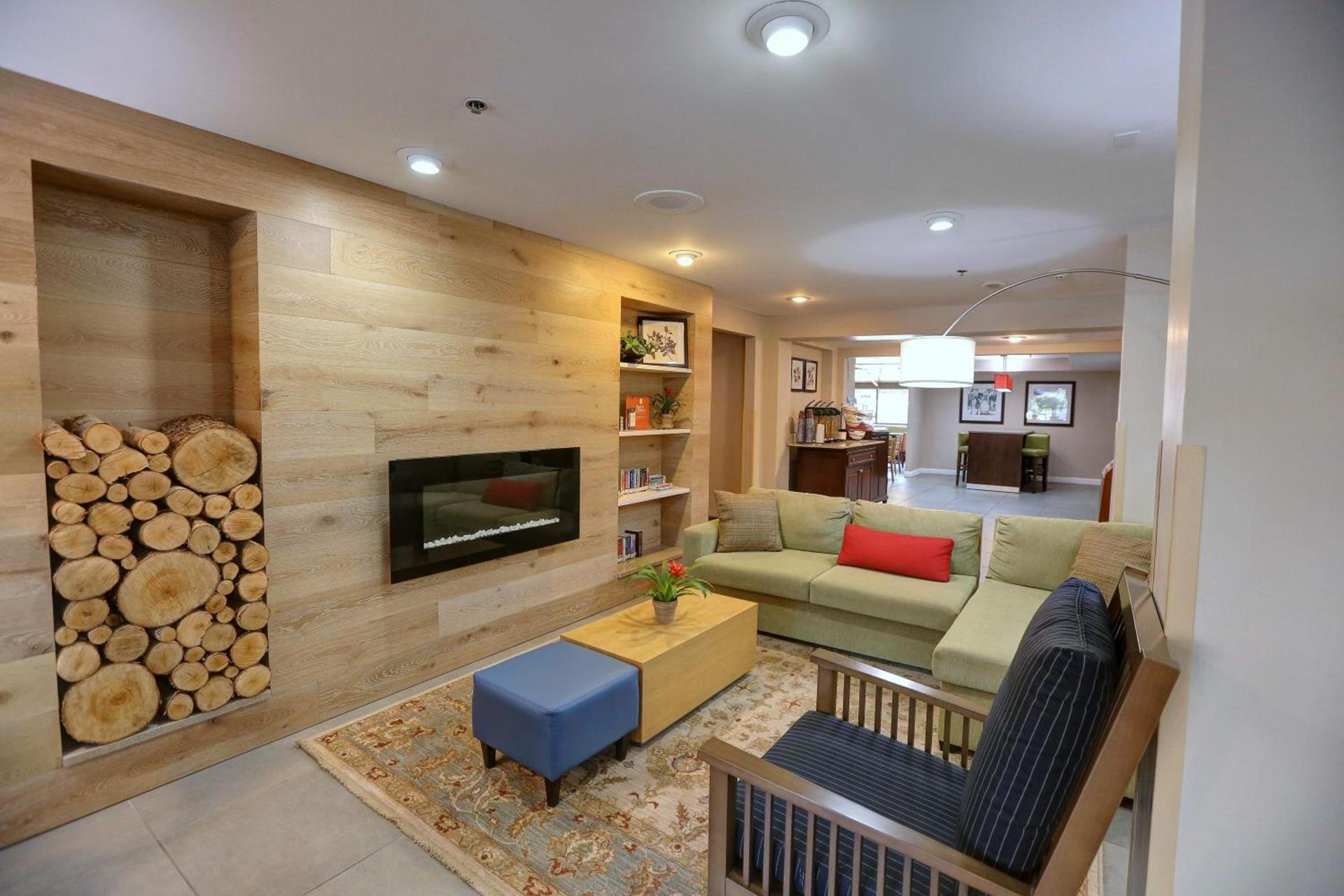 Country Inn & Suites by Radisson, Charlotte I-85 Airport, NC photo 20