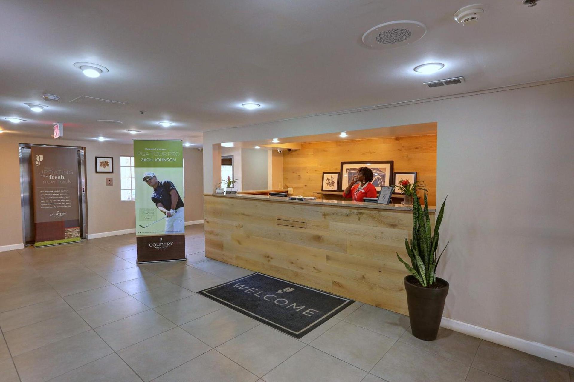 Country Inn & Suites by Radisson, Charlotte I-85 Airport, NC photo 19