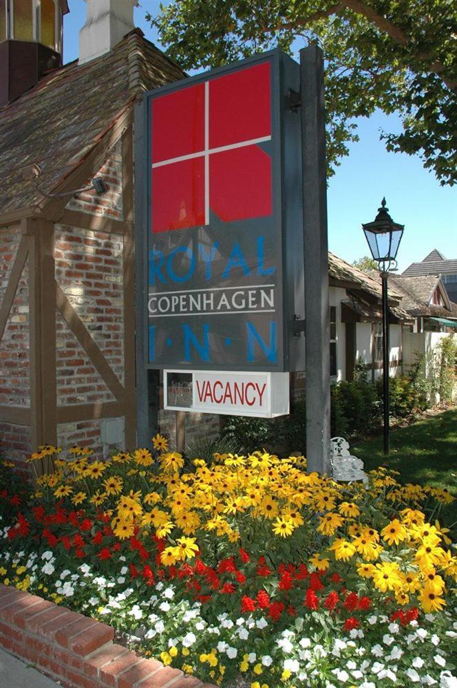 Royal Copenhagen Inn photo 13