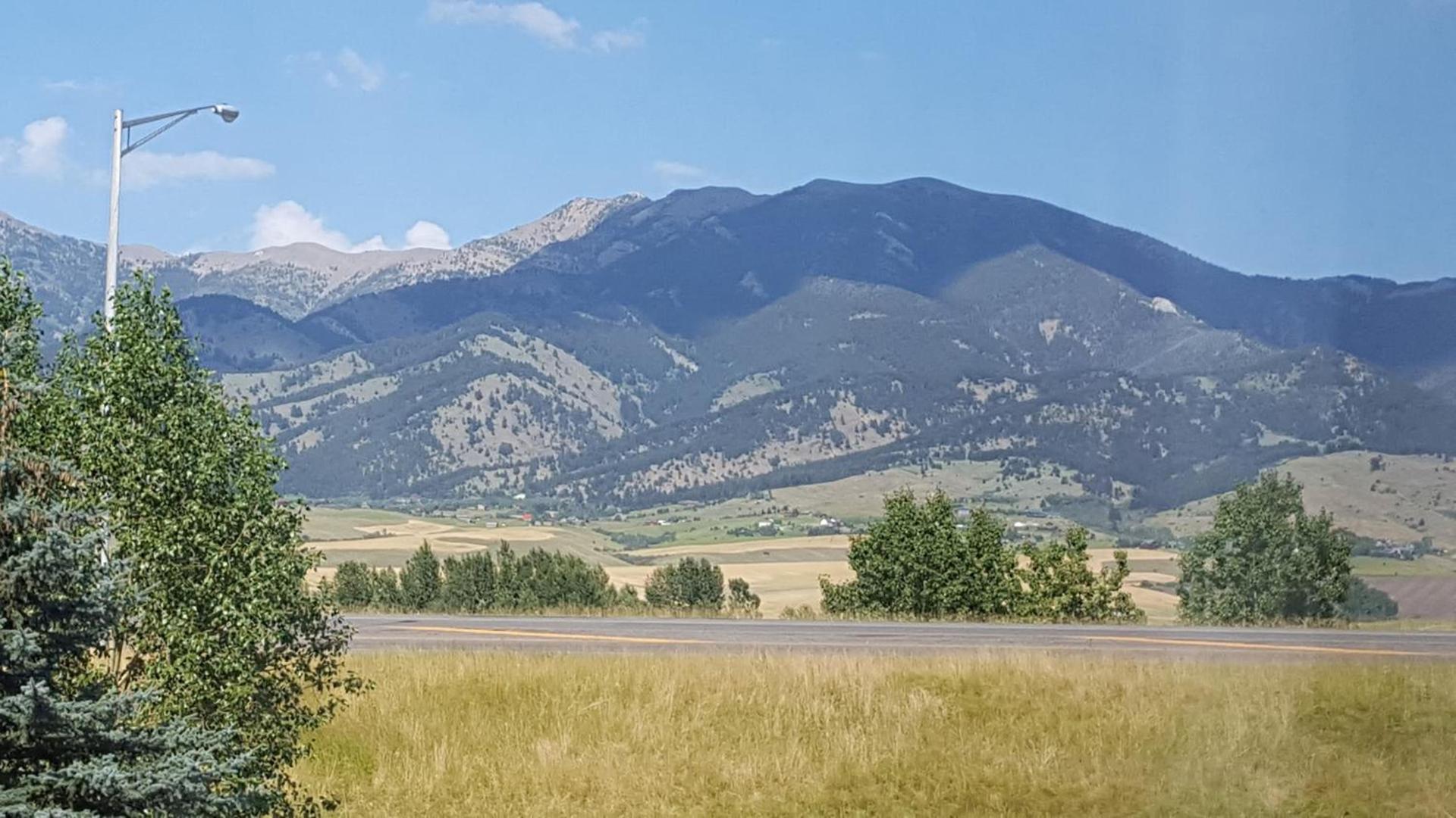 MountainView Lodge and Suites photo 17