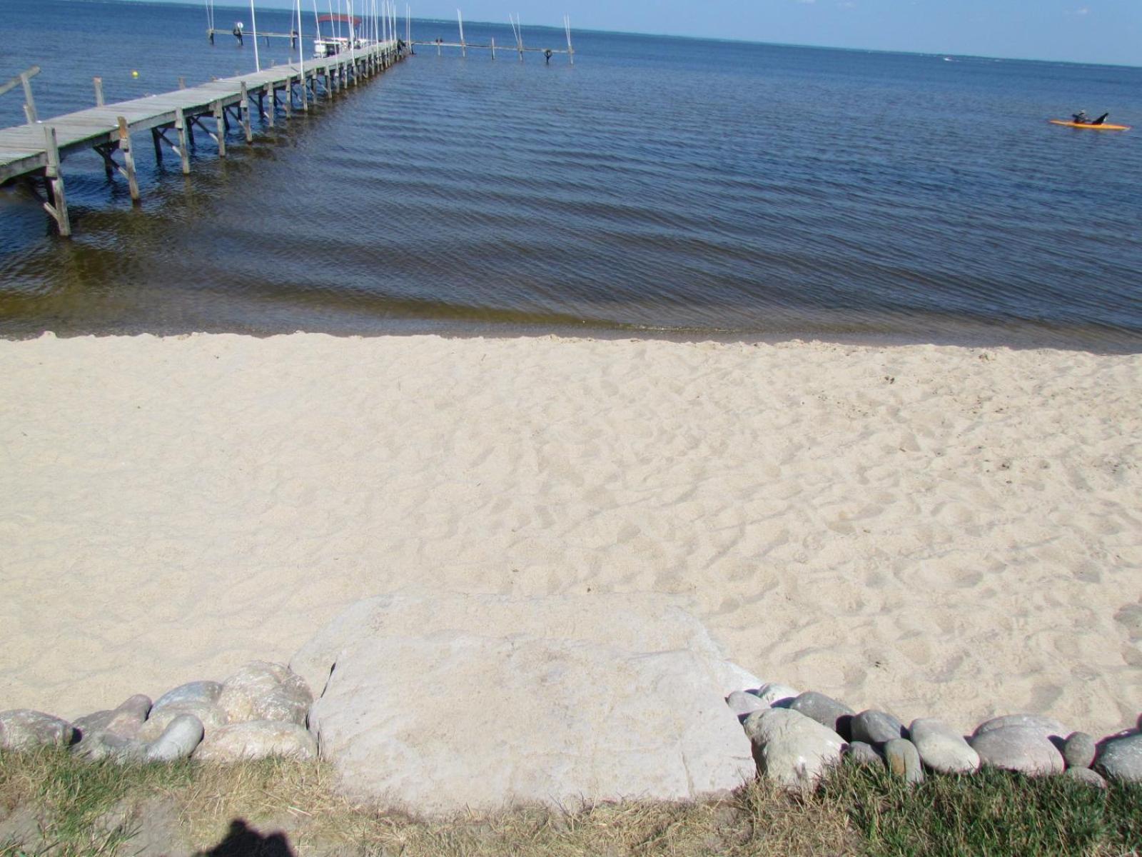 Lakeside Resort & Conference Center photo 13