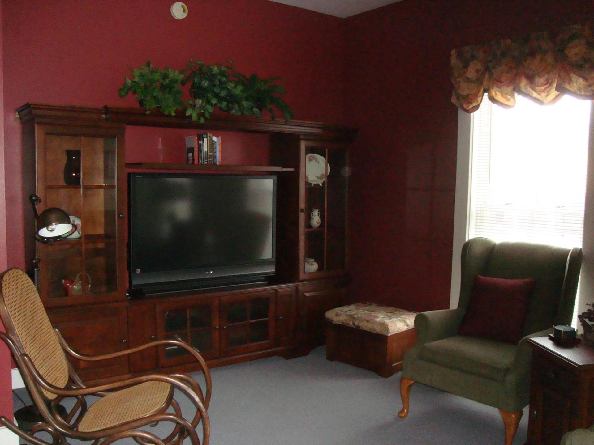 Bristol Suites photo 5