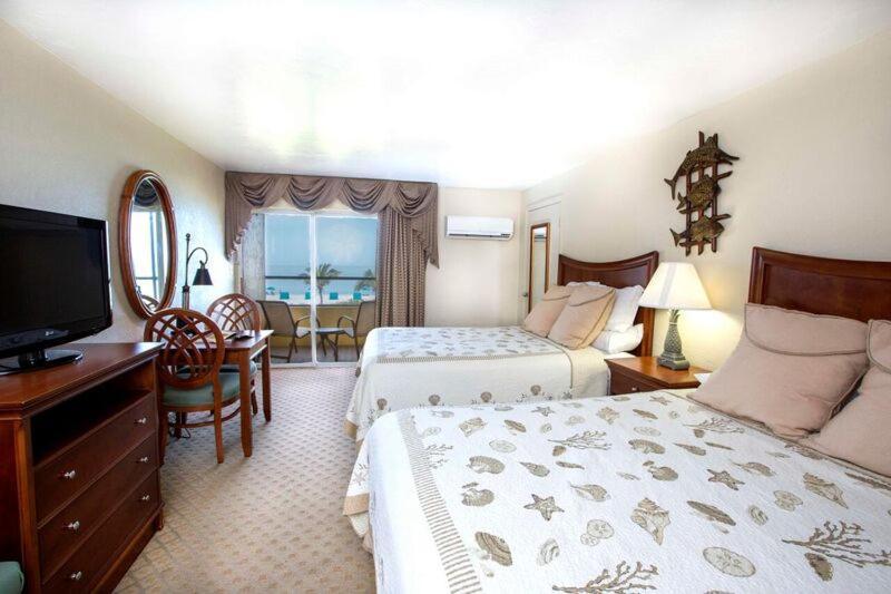 Tween Waters Island Resort & Spa photo 22