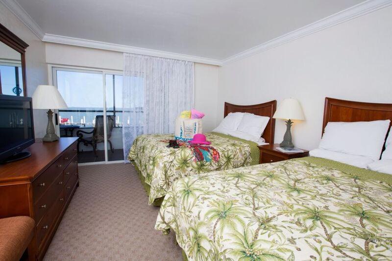 Tween Waters Island Resort & Spa photo 23