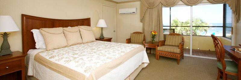Tween Waters Island Resort & Spa photo 25
