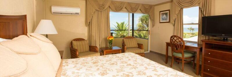 Tween Waters Island Resort & Spa photo 26