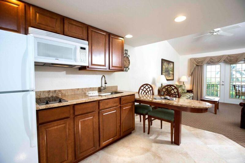 Tween Waters Island Resort & Spa photo 27