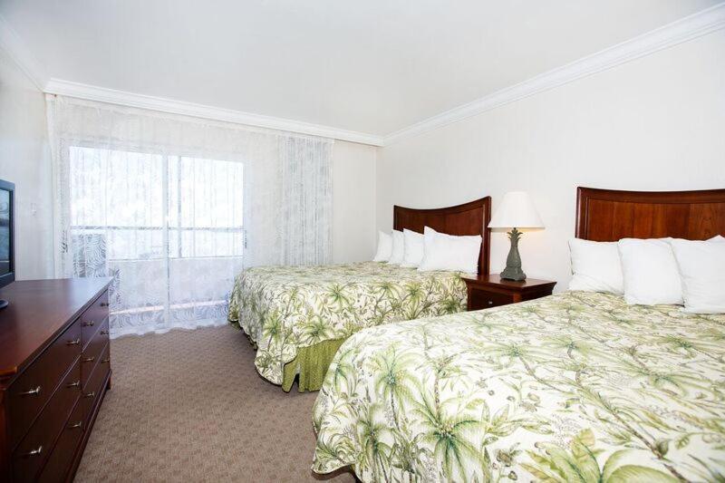 Tween Waters Island Resort & Spa photo 32