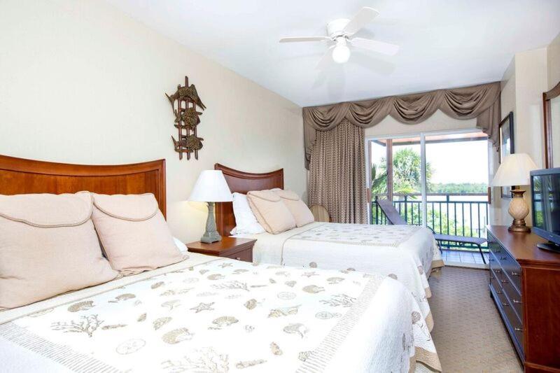 Tween Waters Island Resort & Spa photo 33