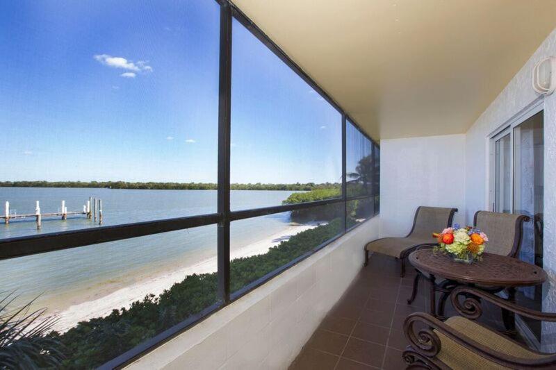 Tween Waters Island Resort & Spa photo 11