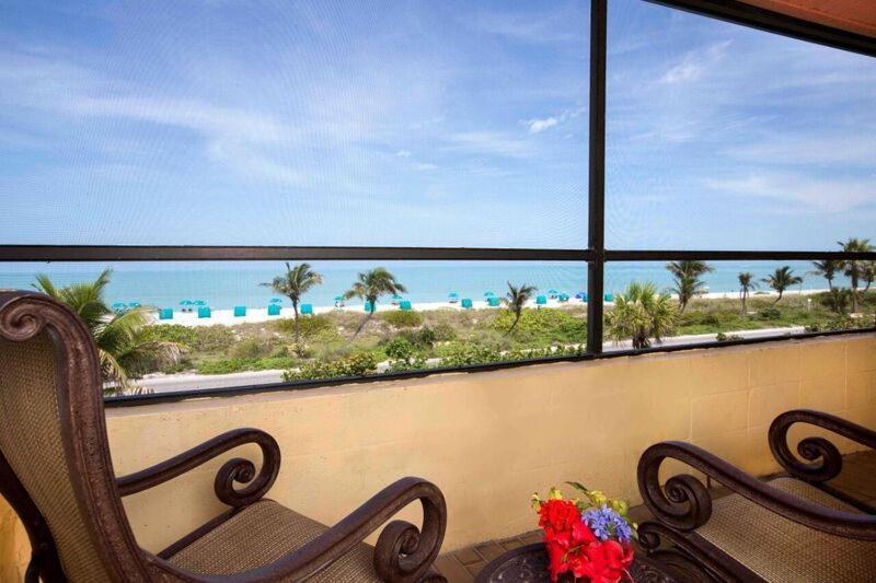 Tween Waters Island Resort & Spa photo 10