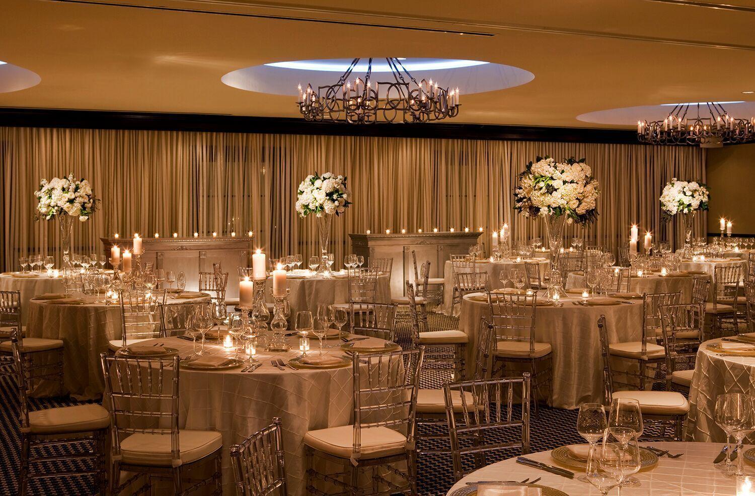 Hotel ZaZa Dallas photo 32