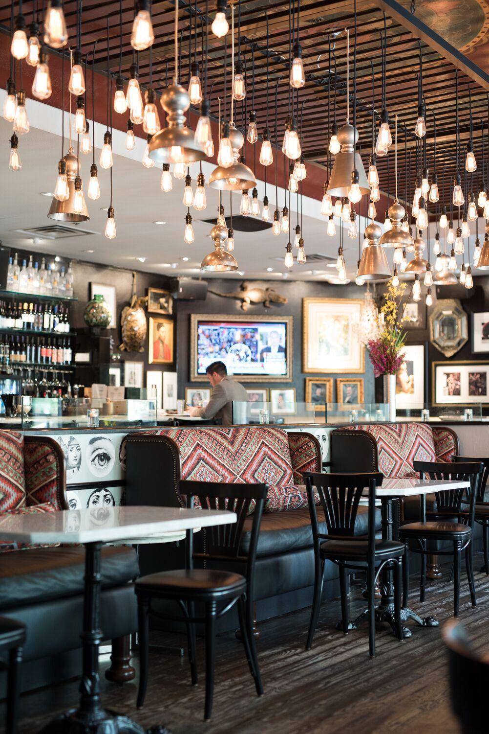 Hotel ZaZa Dallas photo 13