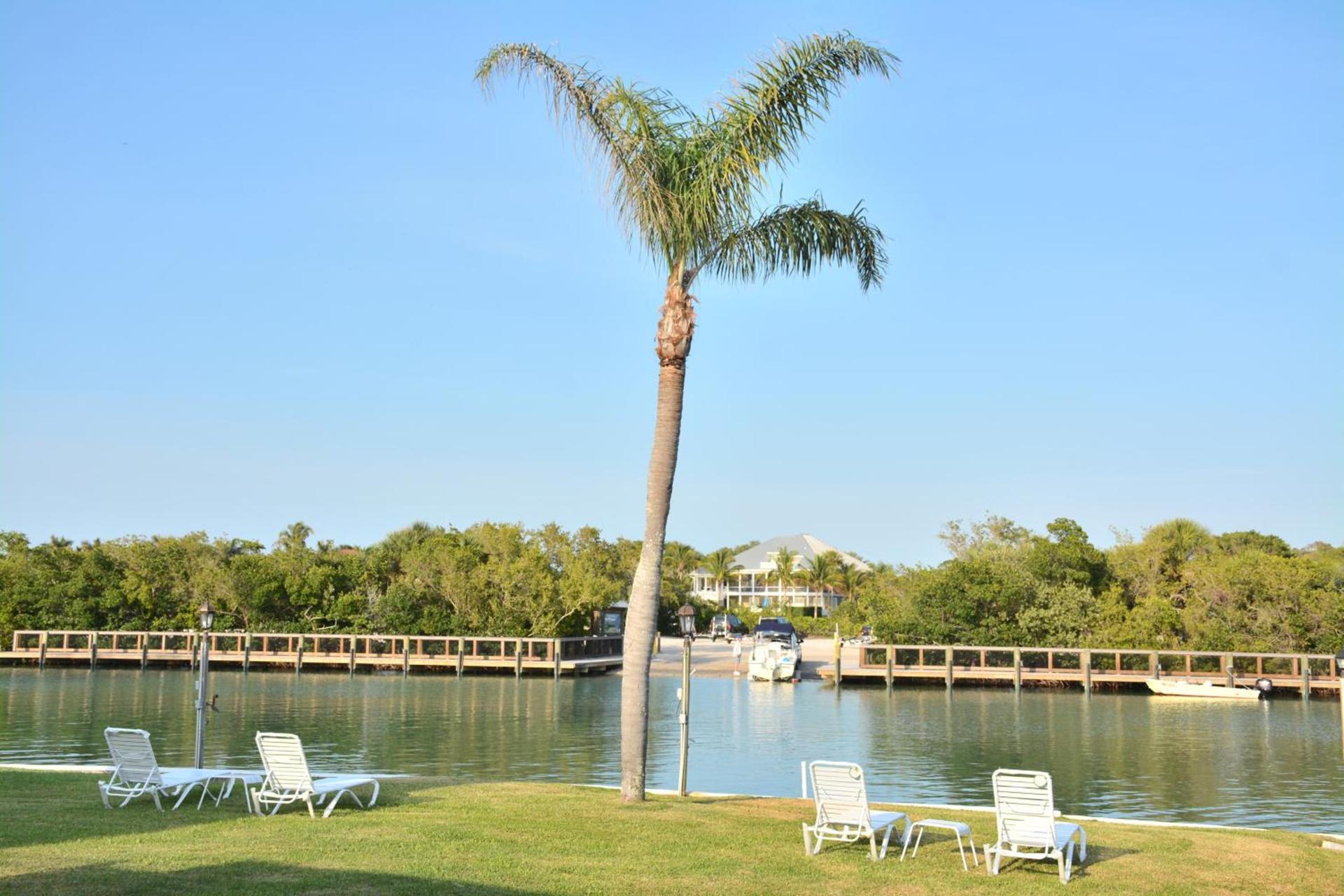 Casey Key Resort - Gulf Shores photo 13