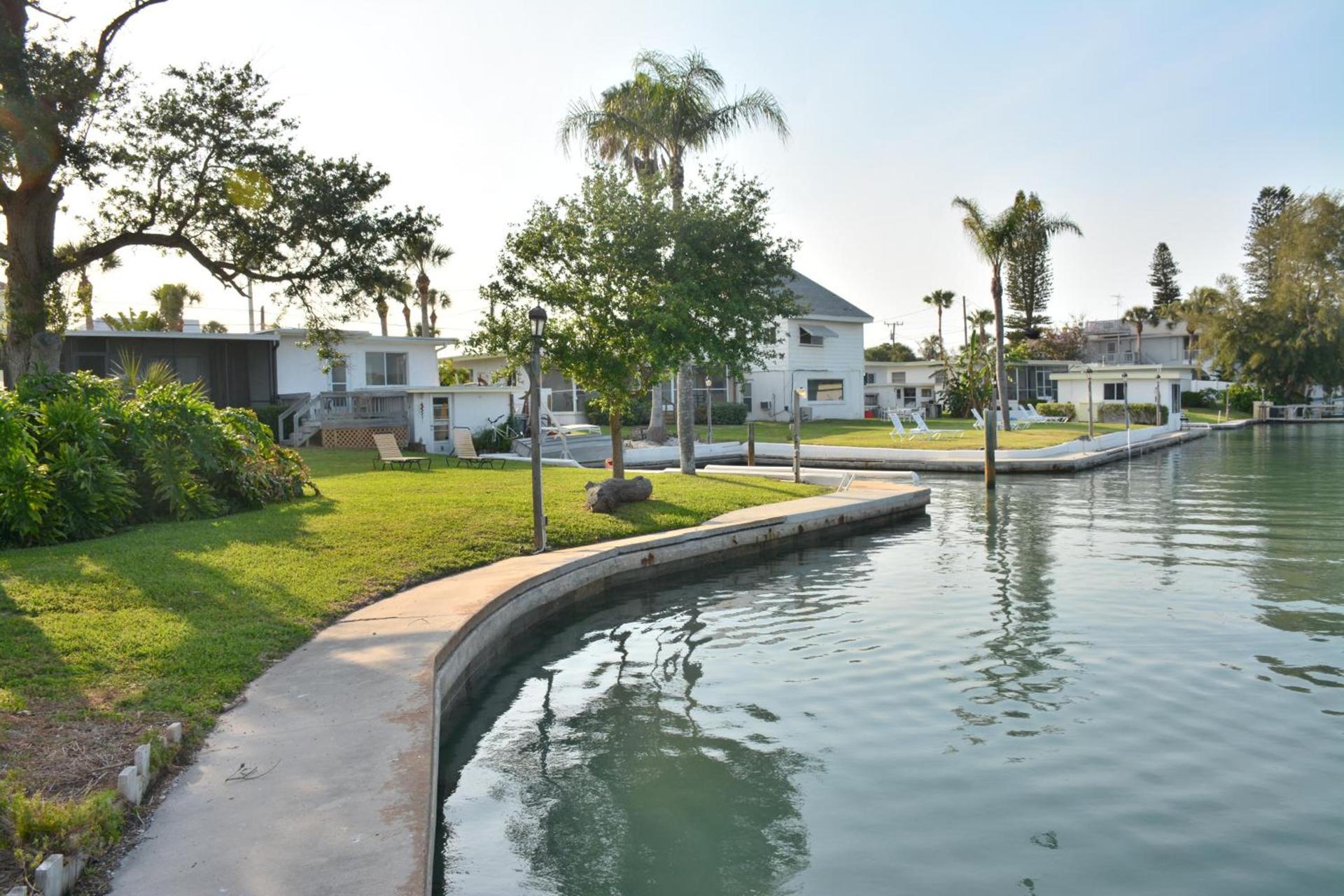 Casey Key Resort - Gulf Shores photo 12