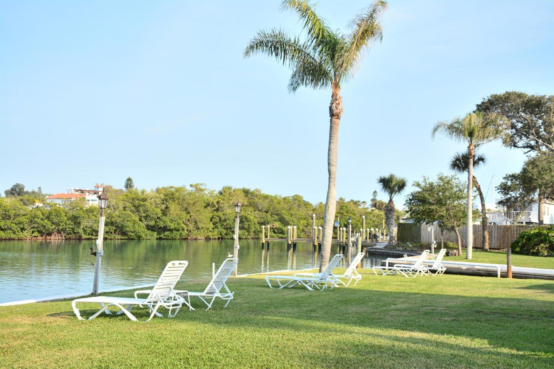 Casey Key Resort - Gulf Shores photo 11