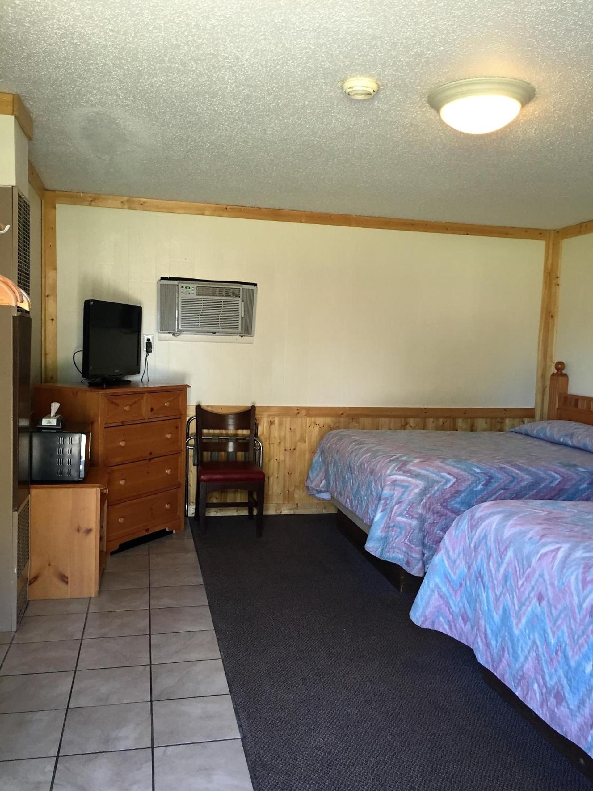 Z Bar Motel photo 69