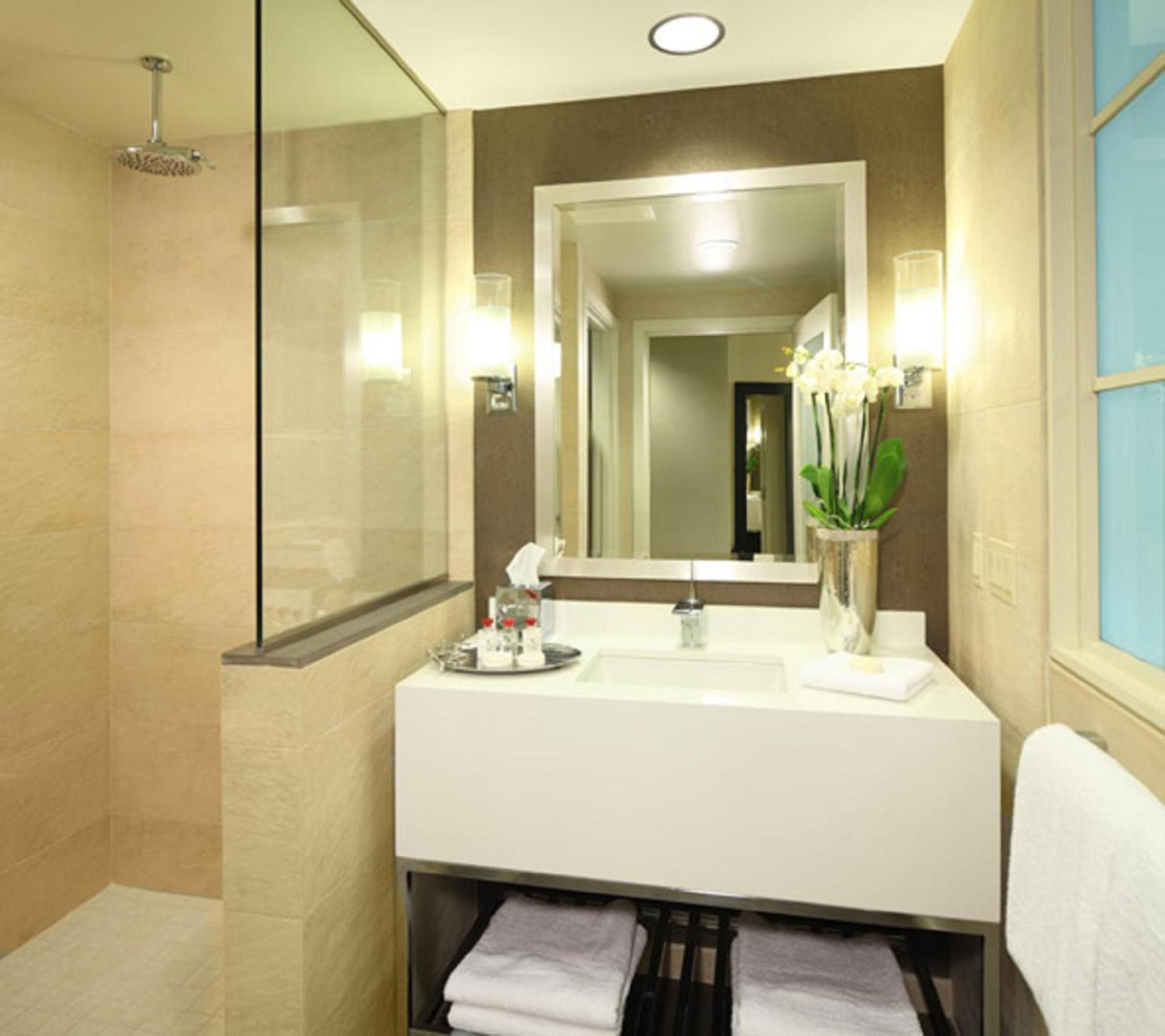 The Hotel at Arundel Preserve photo 5