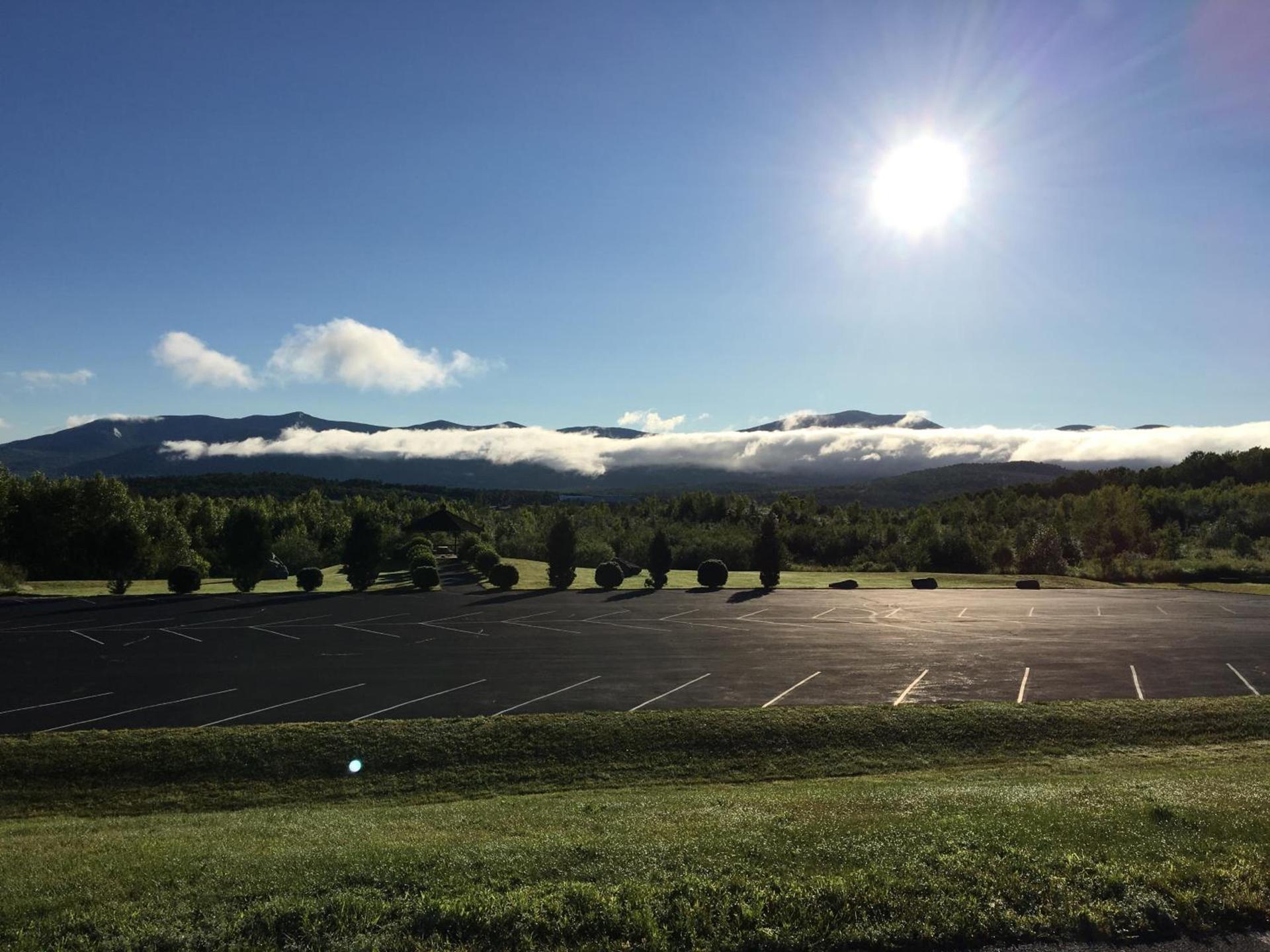 Cabot Inn & Suites photo 13