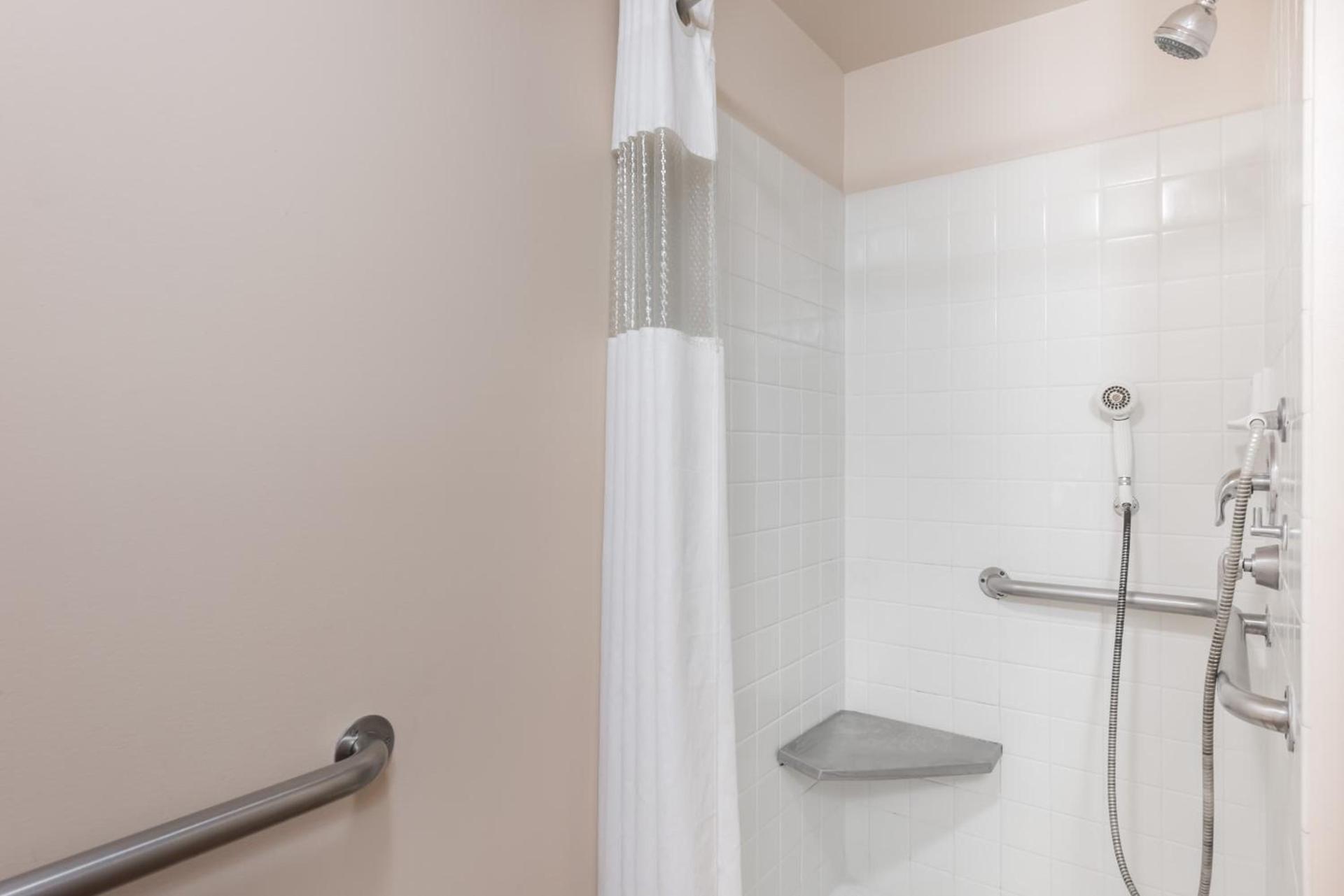 Travelodge by Wyndham Hershey photo 27