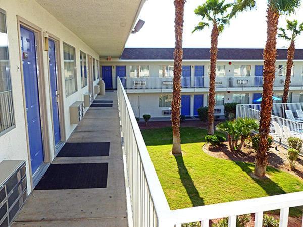 Motel 6-El Centro, CA photo 31
