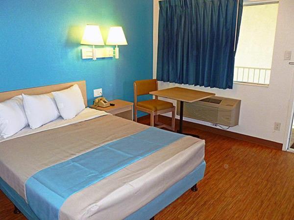 Motel 6-El Centro, CA photo 37