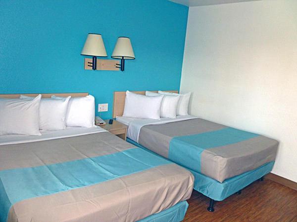 Motel 6-El Centro, CA photo 41