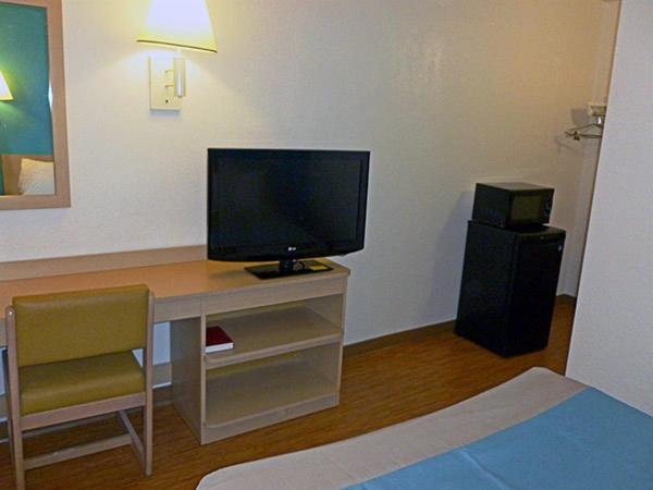 Motel 6-El Centro, CA photo 40