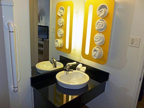 Motel 6-El Centro, CA photo 43