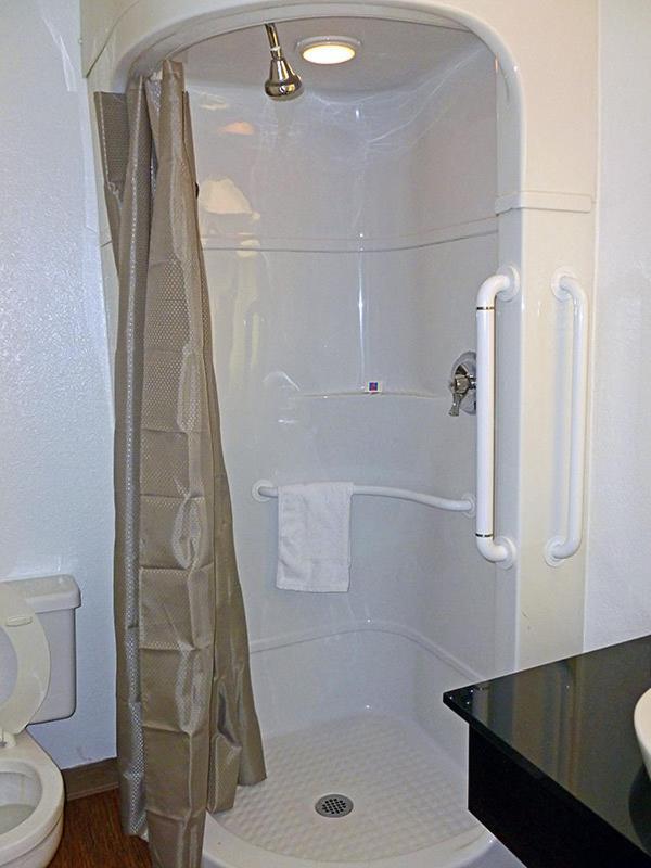 Motel 6-El Centro, CA photo 44