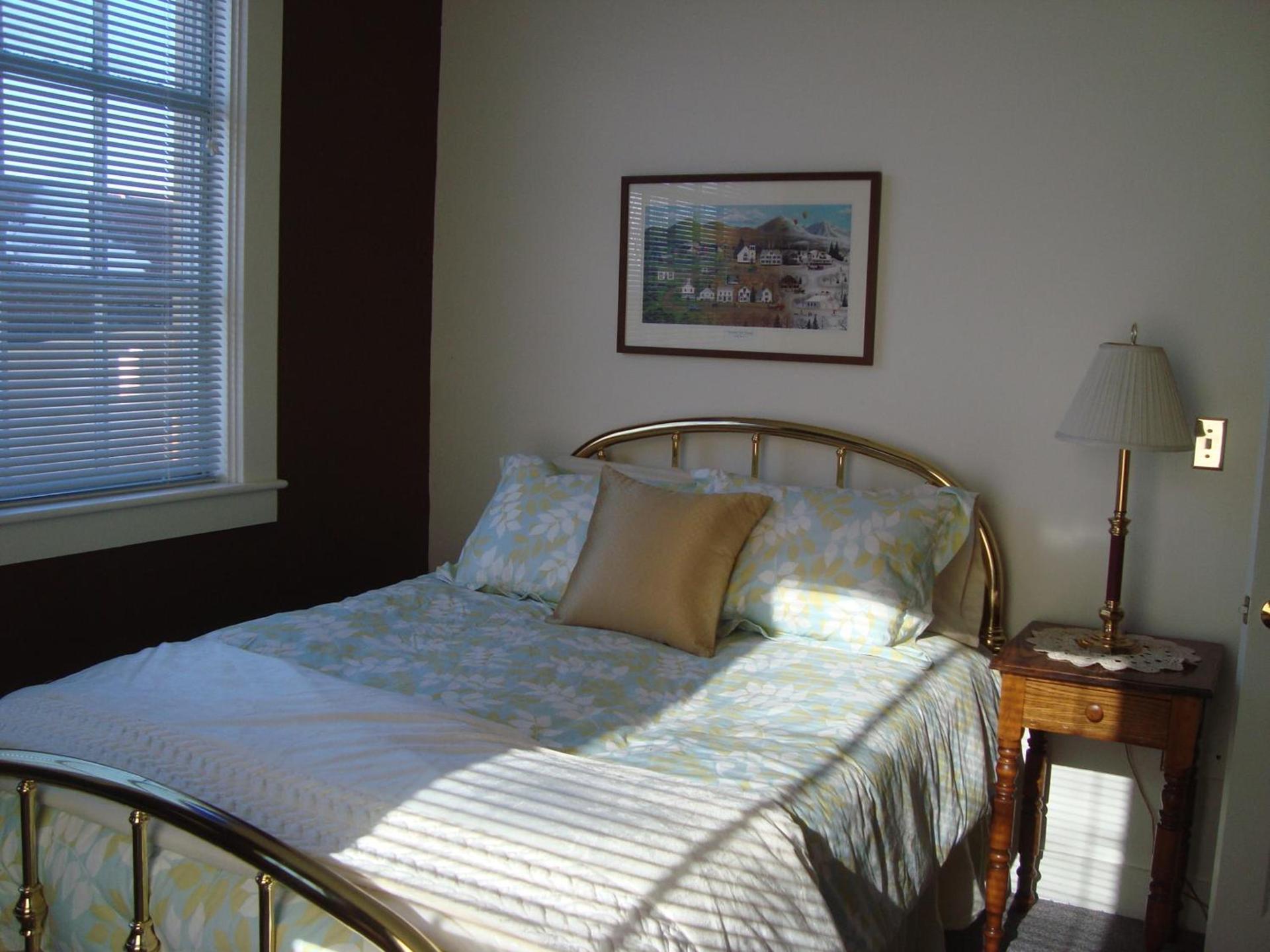 Bristol Suites photo 6